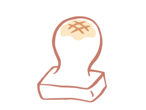 食べにくいよ！嚥下しにくい食べ物と解決方法【高齢者・嚥下障害】 | おいしいやわらか介護食