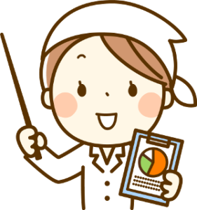 食べにくいよ！嚥下しにくい食べ物と解決方法【高齢者・嚥下障害】 | おいしいやわらか介護食